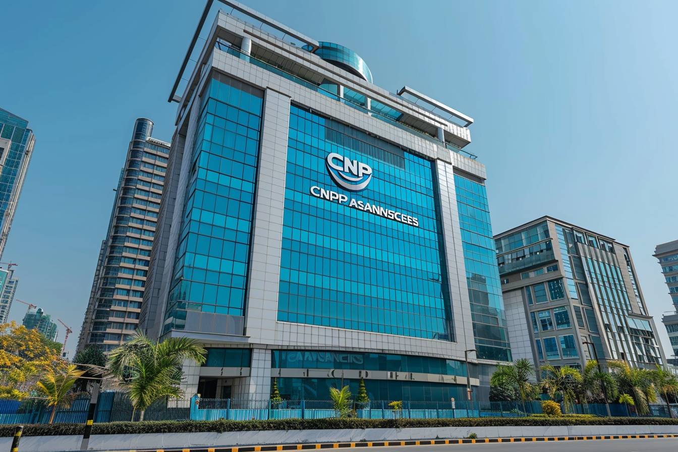 découvrez les enjeux majeurs, les réformes actuelles et les perspectives pour 2030 du secteur des assurances en tunisie, un marché en pleine évolution.