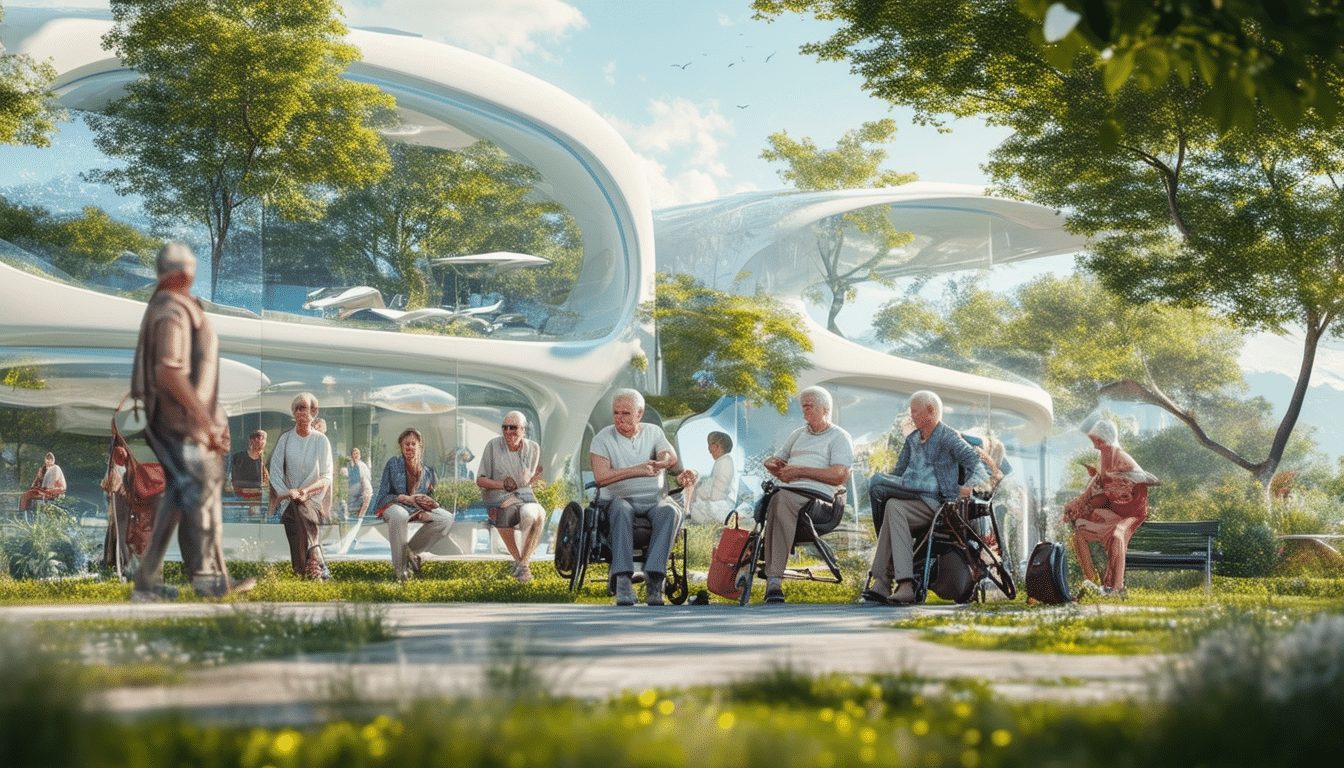 découvrez les enjeux majeurs, les réformes en cours et les perspectives d'avenir pour les assurances en tunisie à l'horizon 2030.