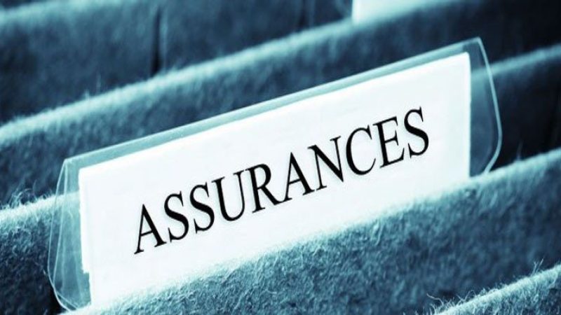 découvrez les chiffres clés des assurances en tunisie pour 2025 avec un marché atteignant 4,25 milliards de dinars, analyse et perspectives.