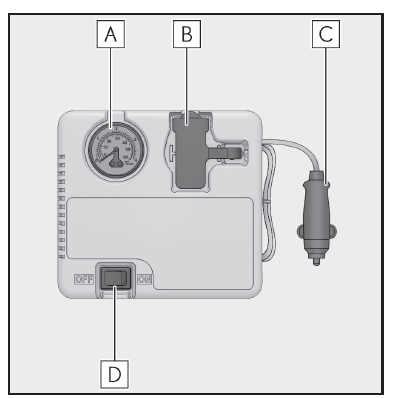 découvrez comment gérer une crevaison sans roue de secours et éviter les galères en voiture grâce à nos astuces pratiques et conseils essentiels.