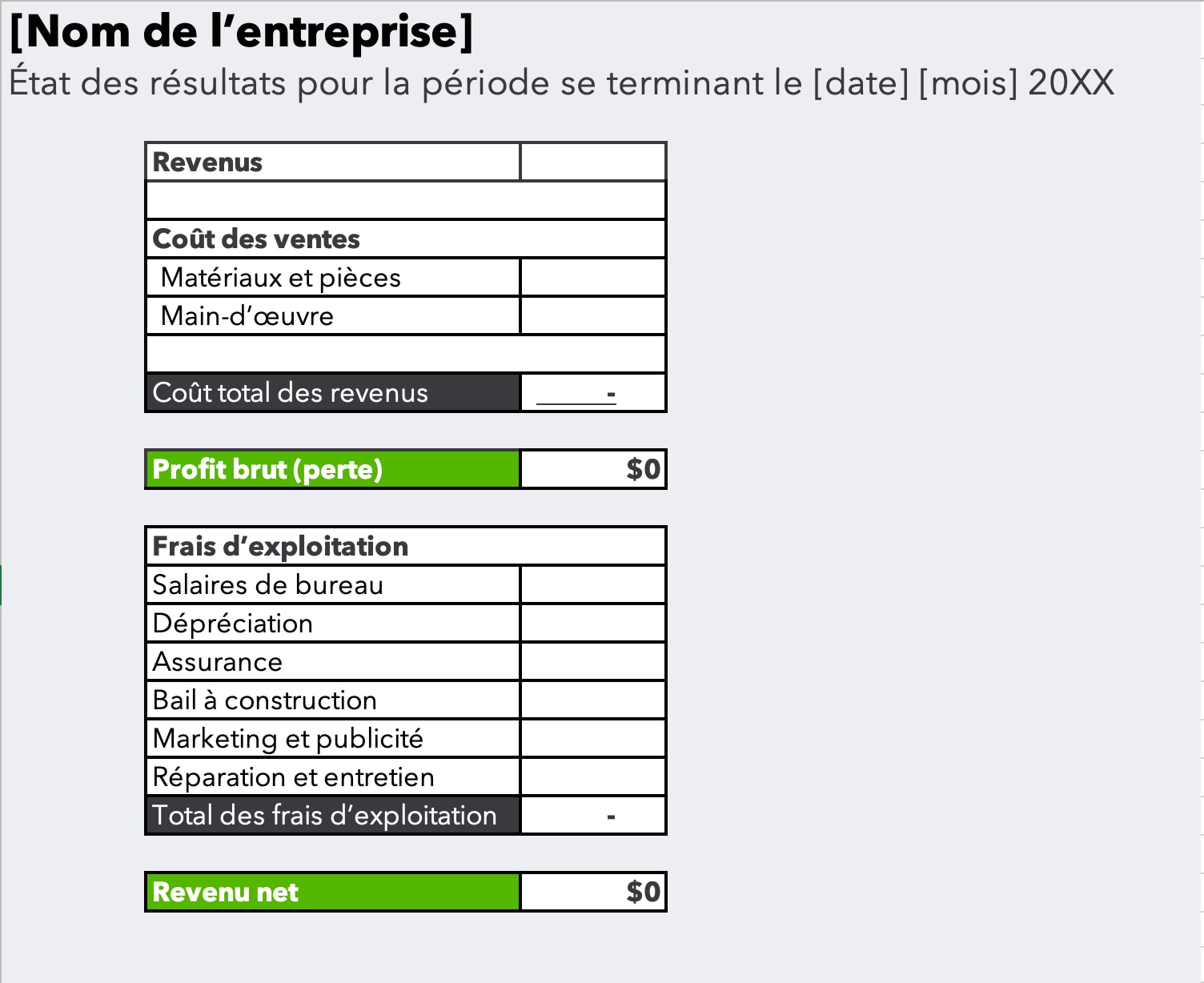 découvrez le bilan financier 2025 de groupama et analysez ses performances clés pour comprendre la croissance et la solidité du groupe.