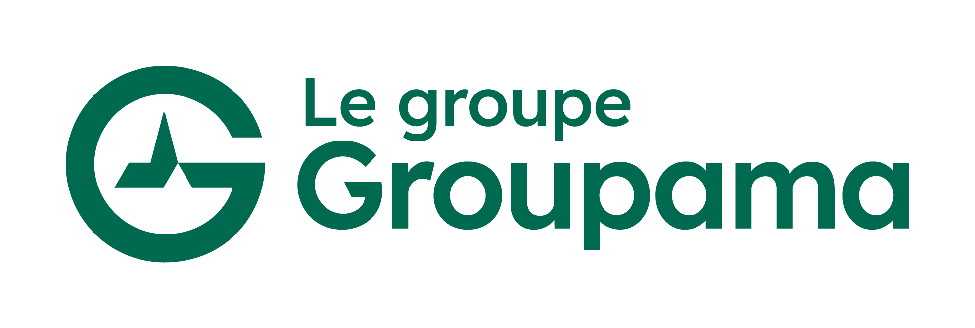 découvrez le bilan financier 2025 de groupama, analysant ses performances, résultats clés et perspectives d'avenir.