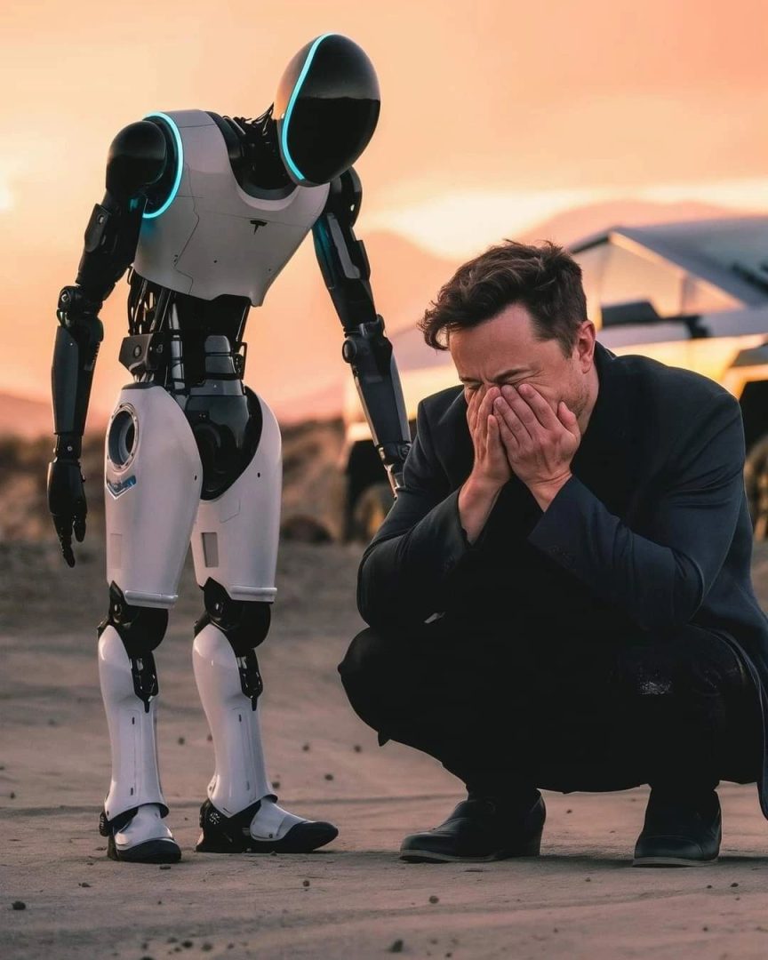 byd affiche un bénéfice en baisse de 19 % malgré une année record, surpassant tesla en performance.