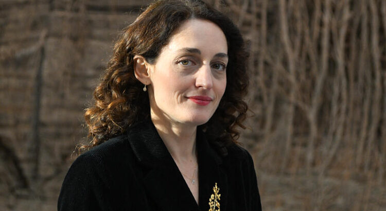 découvrez le combat courageux de lionel jospin contre une maladie héréditaire avant son décès, un parcours marqué par la résilience et la détermination.