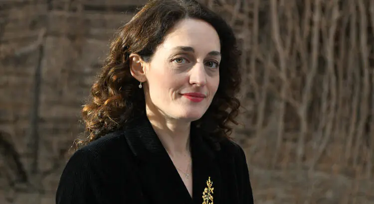 découvrez le combat courageux de lionel jospin contre une maladie héréditaire avant son décès, un parcours marqué par la résilience et la détermination.