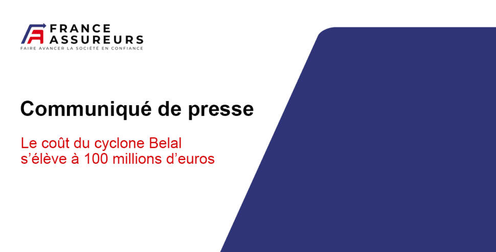 découvrez le pourcentage des français non assurés ayant subi des pertes financières en 2025 et l'impact de l'absence d'assurance sur leur situation économique.