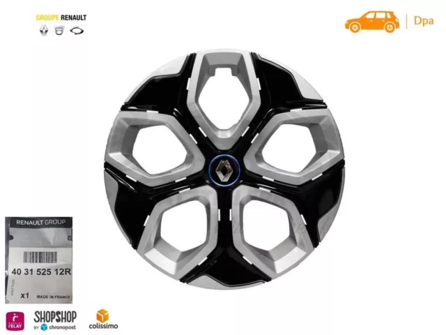 découvrez notre essai de la renault twingo avec son écran tactile 10 pouces et une autonomie impressionnante de 260 km. performance, design et technologie au rendez-vous.