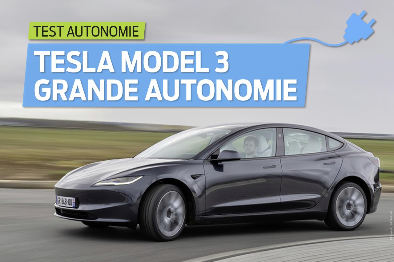 découvrez l'essai de la tesla model 3 abordable : une parfaite alliance d'innovation et de performance à seulement 33 000€, pour une expérience de conduite électrique unique.