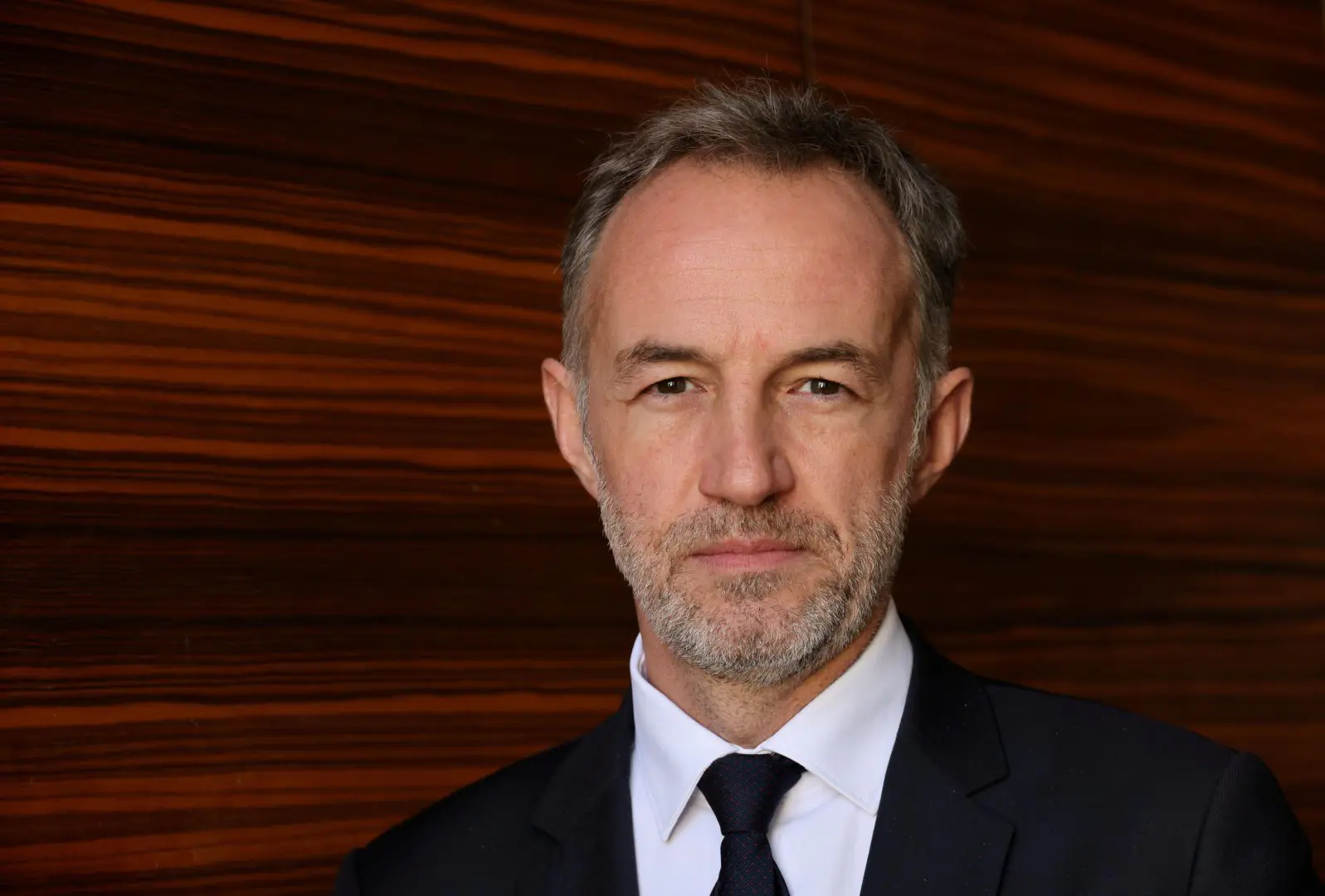 découvrez l'euphorie à paris autour d'emmanuel grégoire, un moment fort marqué par l'enthousiasme et l'engagement dans la capitale.