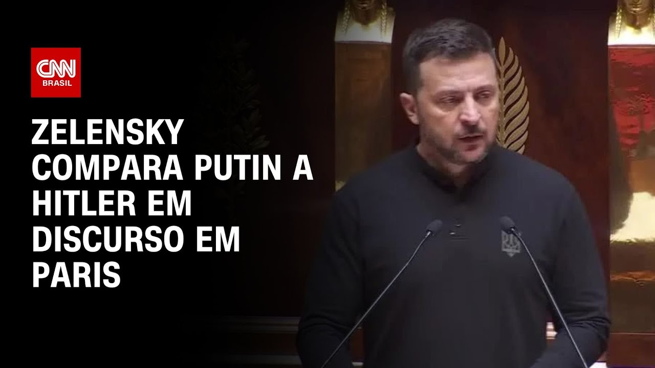 découvrez le face-à-face surprenant entre hitler et zelenski, une rencontre historique inattendue qui soulève de nombreuses questions.