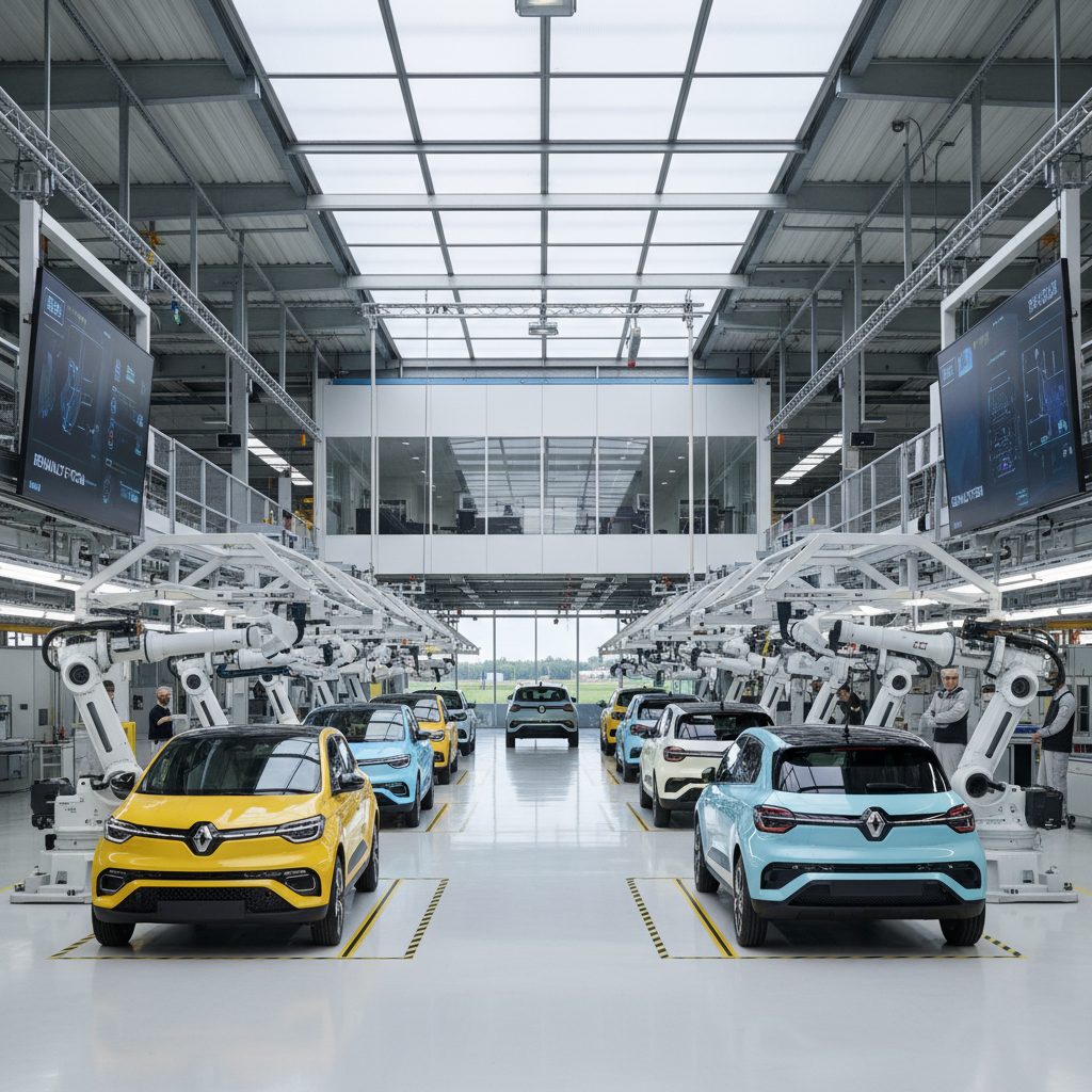 découvrez les succès impressionnants et les échecs surprenants des géants de la technologie dans cet article captivant.