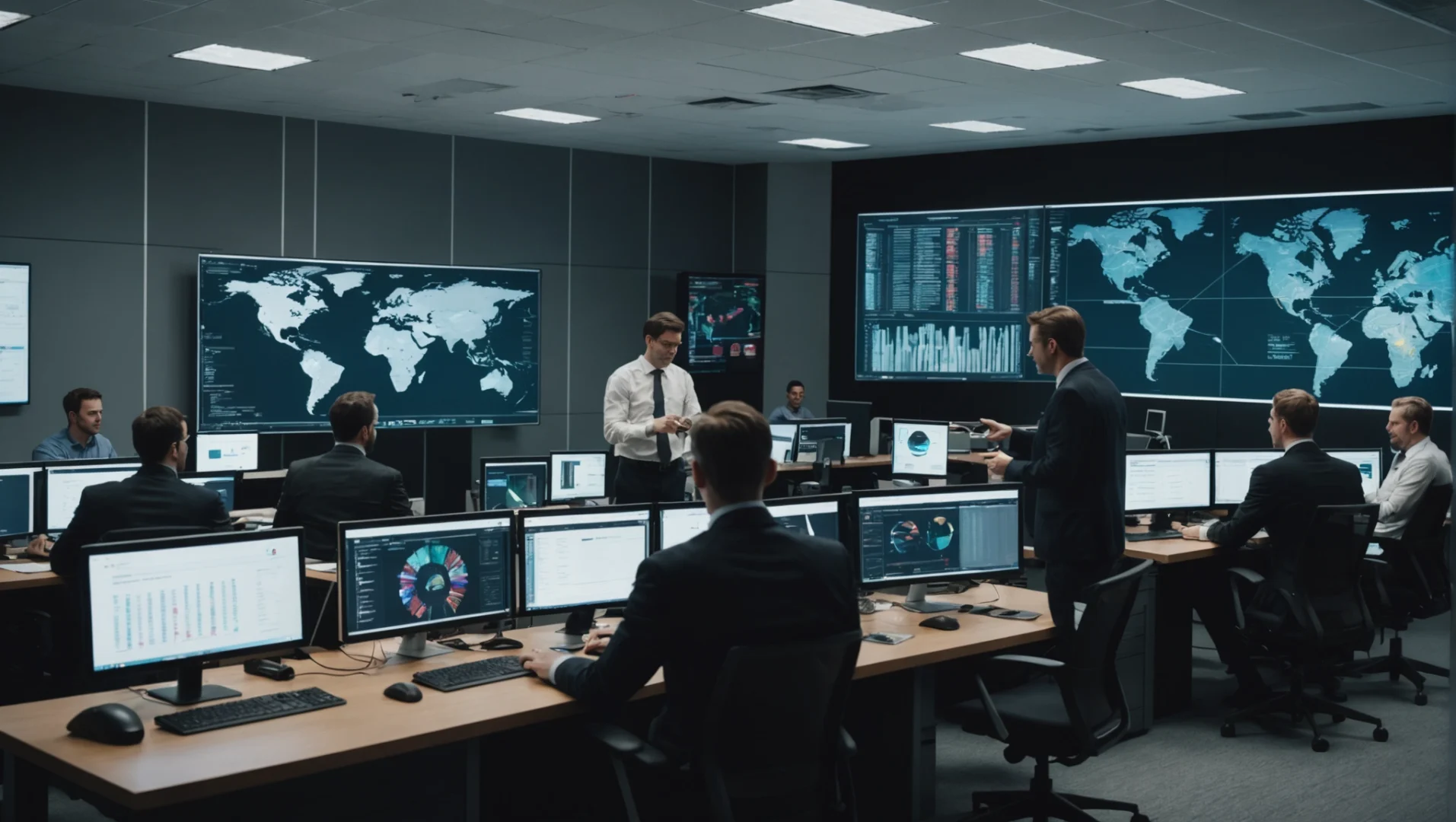 découvrez les succès fulgurants et les échecs surprenants des géants de la tech, une analyse captivante de leurs parcours et stratégies.