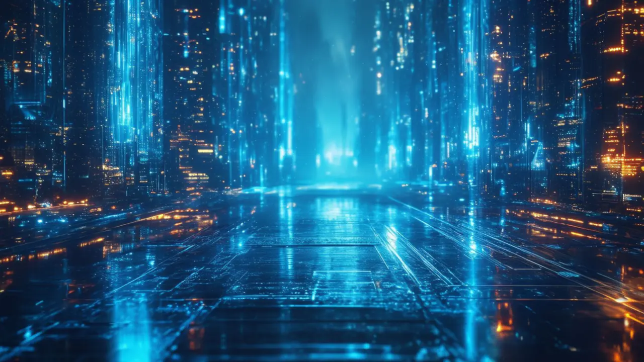 découvrez les succès impressionnants et les échecs surprenants des géants de la tech qui ont façonné l'industrie numérique.