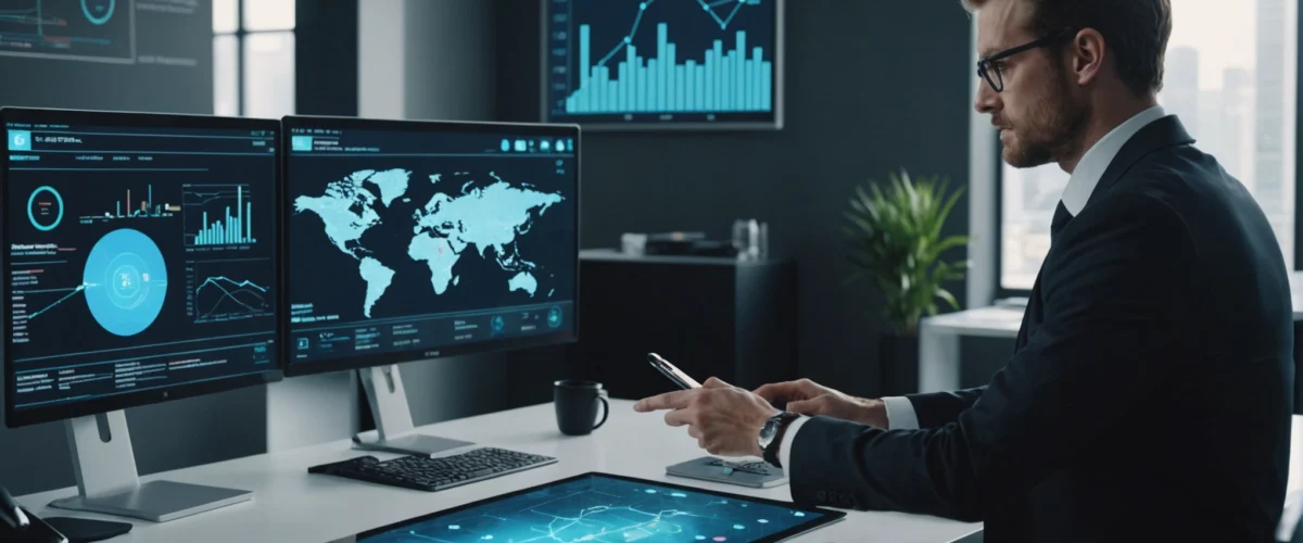 découvrez les succès impressionnants et les échecs surprenants des géants de la tech qui ont marqué l'industrie et façonné notre avenir numérique.