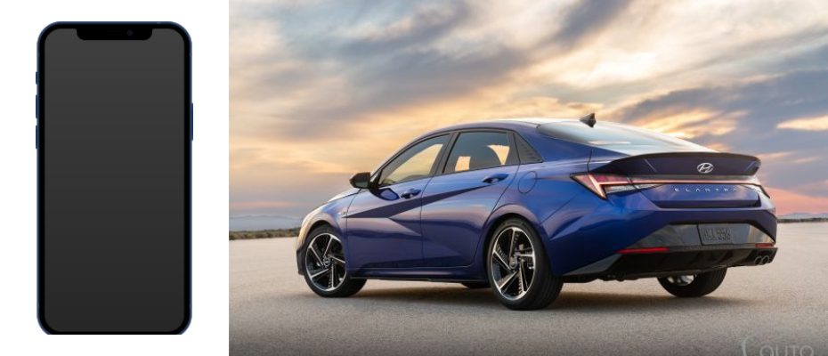 découvrez pourquoi la hausse des primes d'assurance auto suscite méfiance et comment bien choisir votre contrat pour économiser tout en restant protégé.