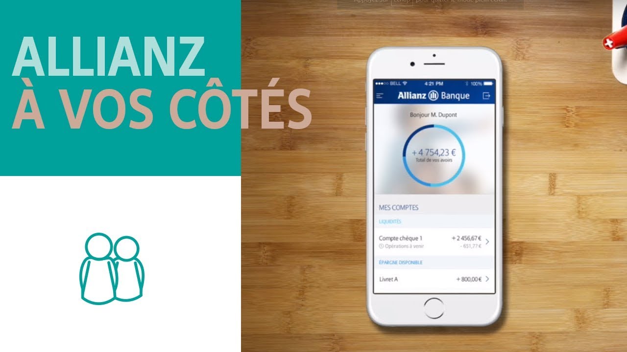 kia et allianz s'associent pour lancer une nouvelle assurance innovante, offrant une protection optimale aux conducteurs avec des garanties adaptées et un service de qualité.