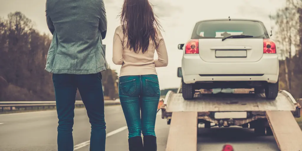 kia et allianz s’associent pour lancer une nouvelle assurance innovante, offrant des garanties adaptées aux besoins des conducteurs modernes.