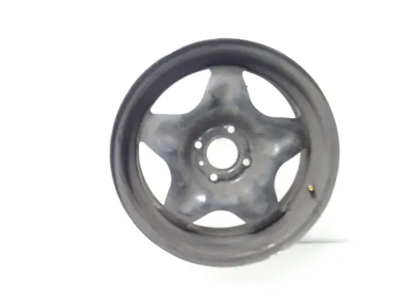 découvrez le mystère du capot verrouillé de la renault twingo : causes possibles, solutions et conseils pour débloquer facilement votre véhicule.