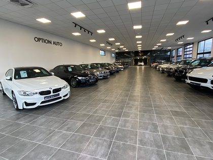 découvrez l'option auto-assurance en essonne pour protéger votre véhicule en toute sérénité. comparez les offres et bénéficiez d'une couverture adaptée à vos besoins.