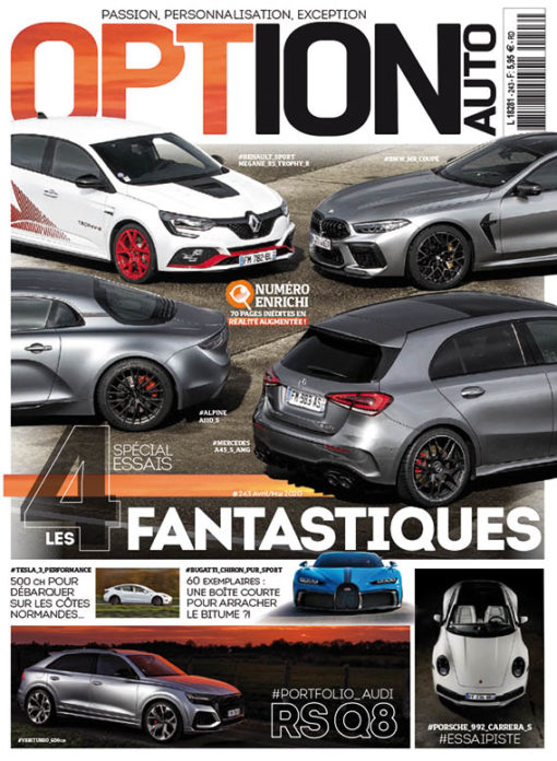 découvrez l'option d'auto-assurance en essonne pour protéger efficacement votre véhicule avec des garanties adaptées à vos besoins.