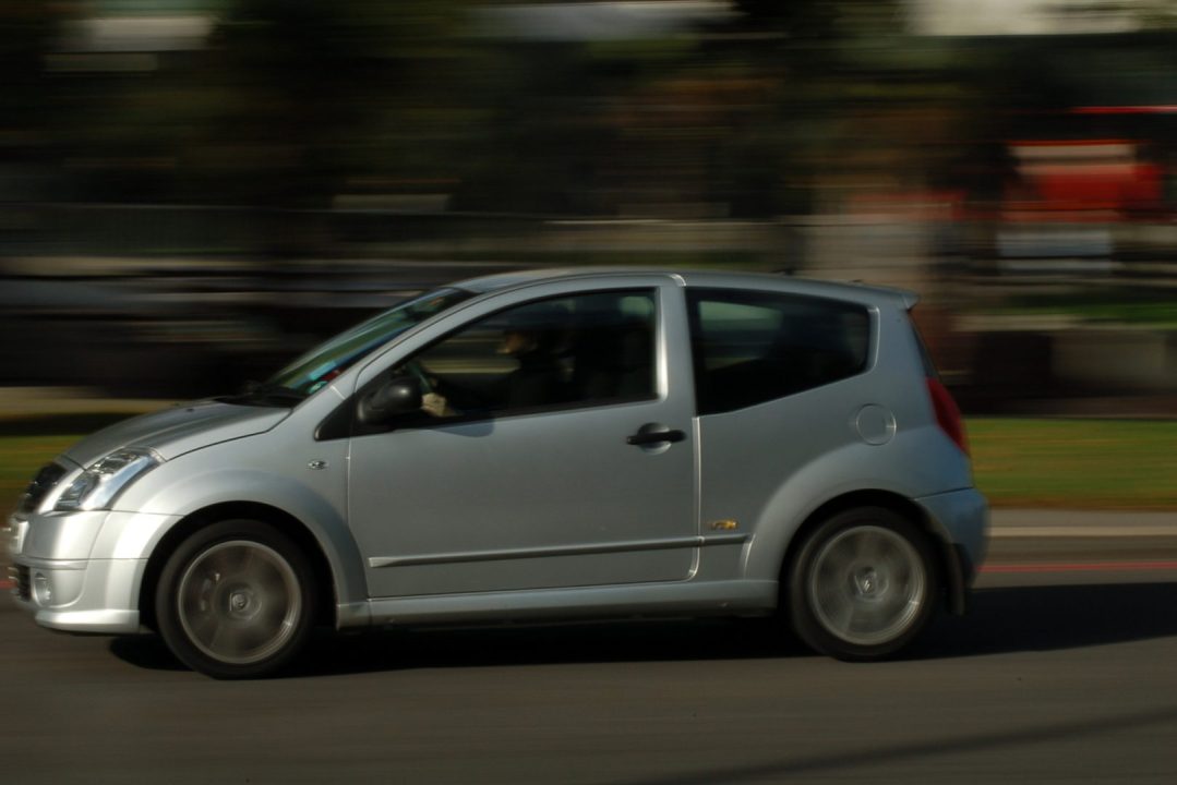 découvrez l'option d'auto-assurance en essonne pour protéger votre véhicule en toute sérénité avec des garanties adaptées à vos besoins.