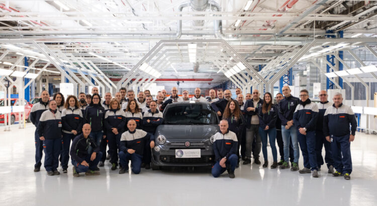 découvrez les piliers de l'économie française avec des entreprises emblématiques telles que sodexo, sartorius, klépierre, sanofi, hermès, lvmh, accor, fdj, renault et stellantis, leaders dans leurs secteurs respectifs.