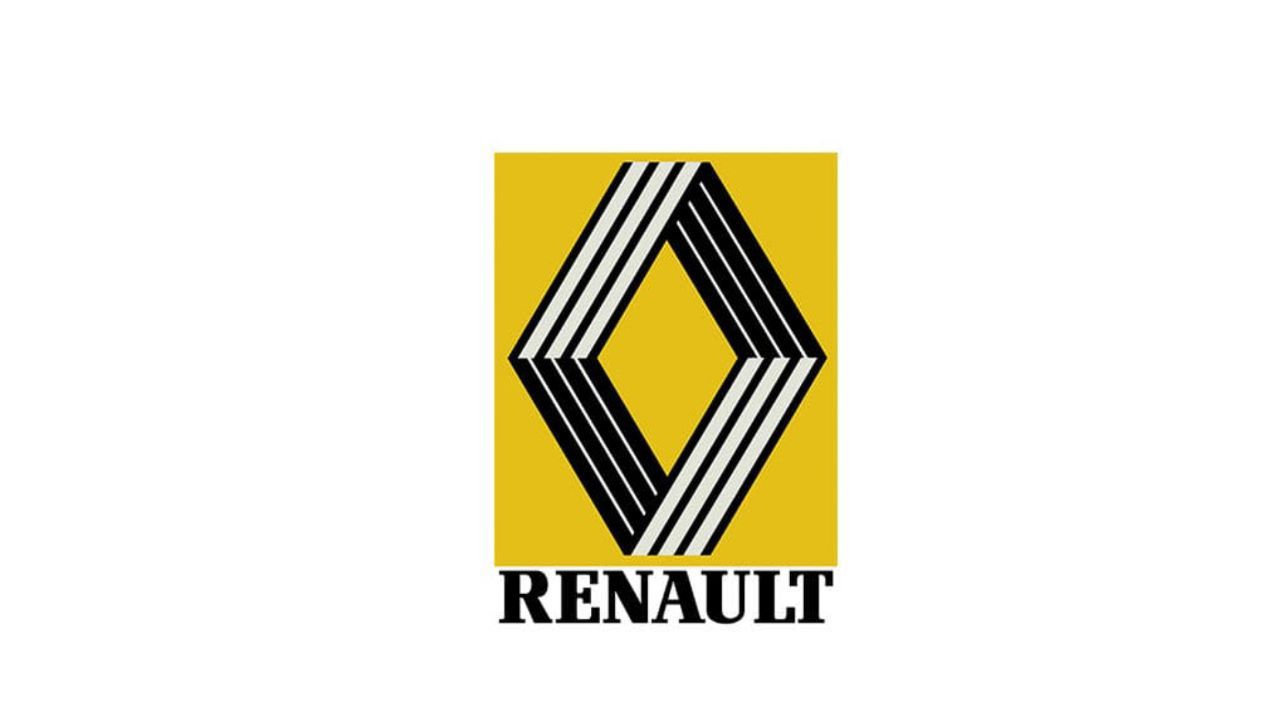découvrez le plan stratégique futuready de renault, alliant innovation technologique et excellence pour façonner l'avenir de la mobilité.