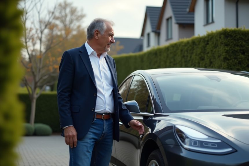 découvrez les responsabilités et les frais à connaître lorsque vous prêtez votre voiture, ainsi que les démarches à suivre en cas d'accident.