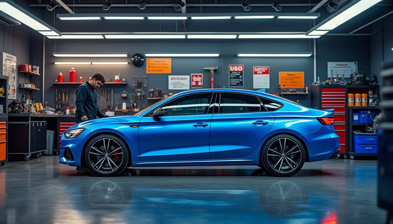 découvrez vos responsabilités et les frais à prévoir lorsque vous prêtez votre voiture, ainsi que les démarches à suivre en cas d'accident.