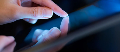 les primes d'assurance augmentent de 8,4% en 2025, atteignant près de 38 milliards d'euros, soulignant une croissance significative du secteur.