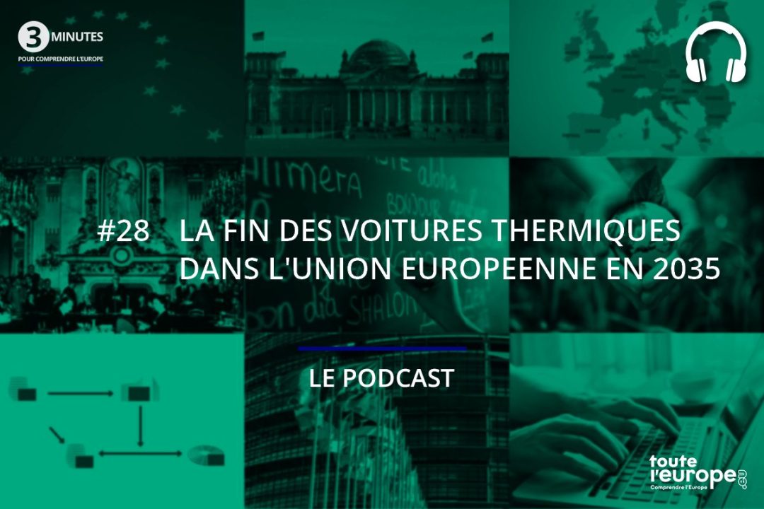 renault annonce l'arrêt des véhicules thermiques en europe d'ici 2030, marquant une étape majeure vers une mobilité plus propre et durable.