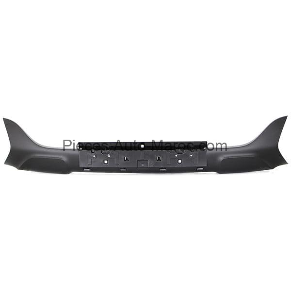 découvrez en avant-première le renault bridger, la nouvelle sensation auto-moto alliant performance et design innovant. ne manquez rien des nouveautés et exclusivités.