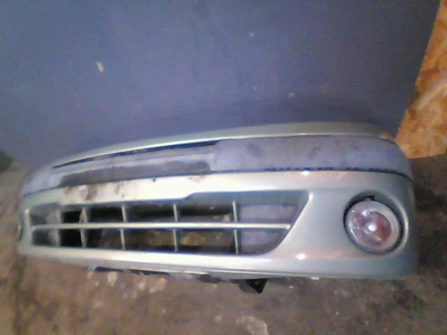 découvrez en avant-première le renault bridger, le nouveau modèle dévoilé lors de l'événement auto-moto. performances, design et innovations au rendez-vous.