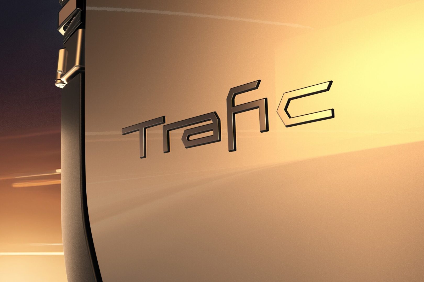 découvrez le renault bridger, le nouveau nom officiel de renault en france, une évolution qui promet innovation et dynamisme sur le marché automobile français.