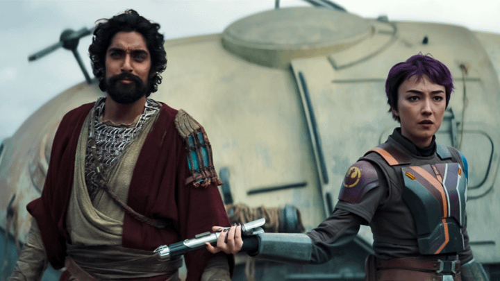 découvrez le renault bridger, le nouveau nom de renault en france, alliant style moderne et innovation pour une expérience de conduite unique.