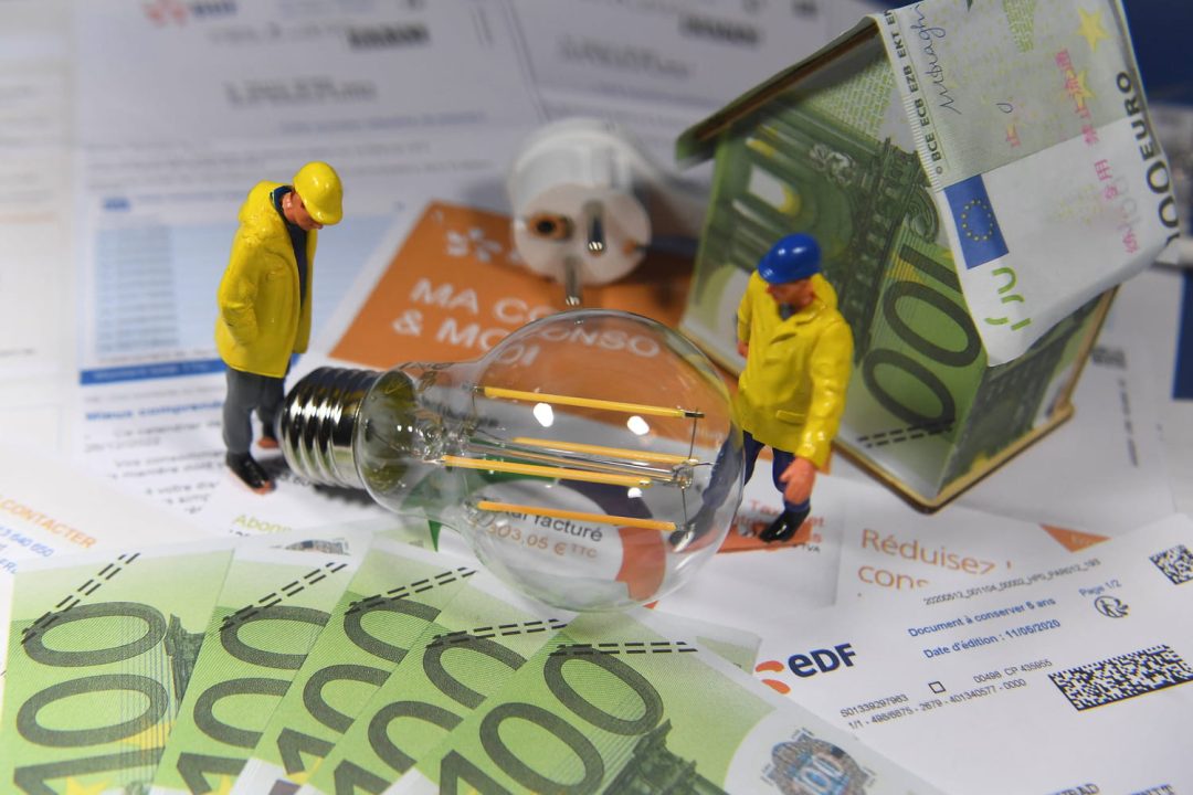 les voitures électriques renault profitent d'un avantage renforcé grâce à l'utilisation de batteries européennes, favorisant une transition écologique et locale.