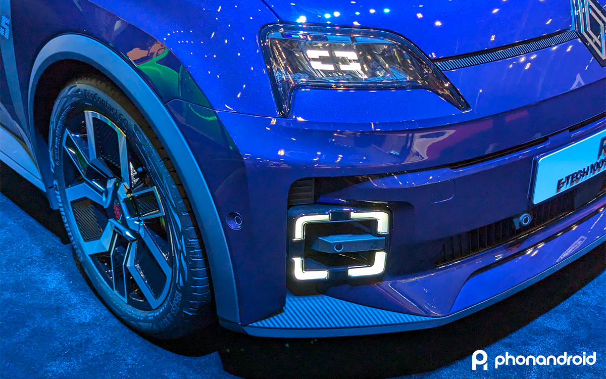 découvrez comment les véhicules électriques renault profitent d'un avantage renforcé grâce à l'intégration de batteries européennes, favorisant performance et soutien local.