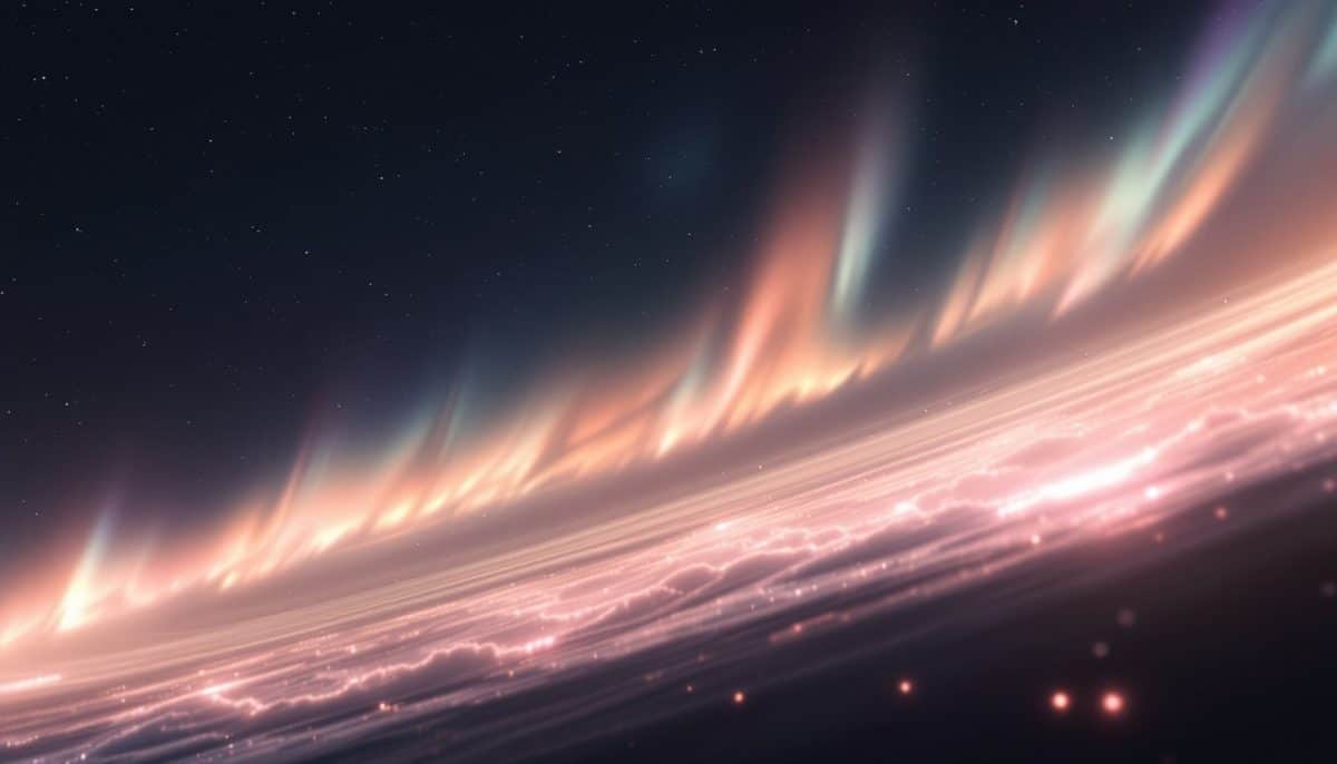 découvrez la stratégie audacieuse de f. provost pour renault face à la crise, alliant innovation et prise de risque pour redresser l'entreprise.