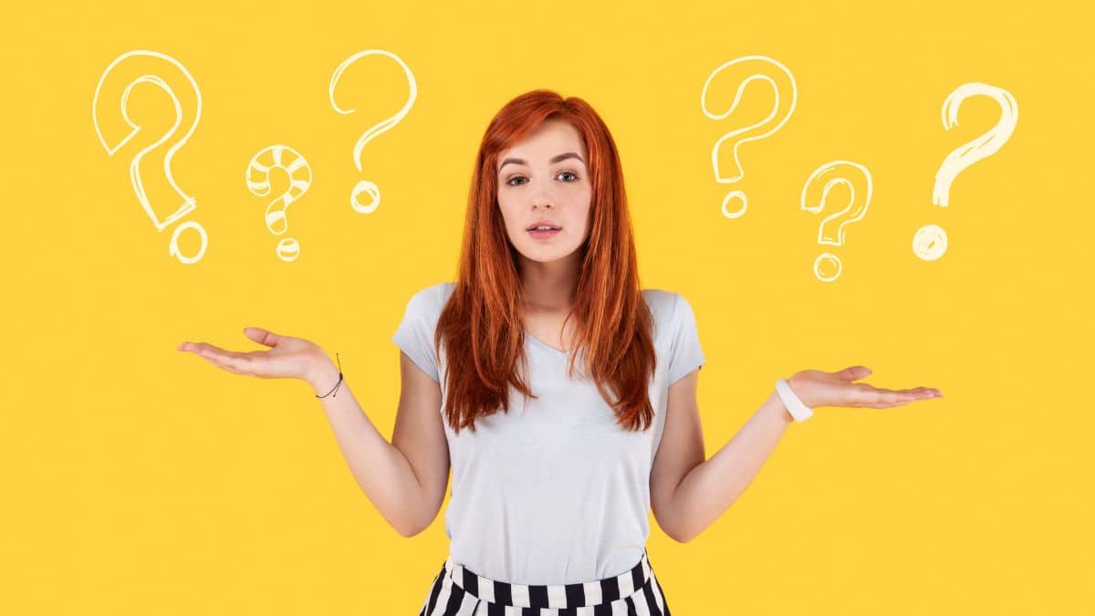 découvrez la stratégie audacieuse de f. provost pour renault face à la crise, alliant innovation et résilience pour redresser le constructeur automobile.