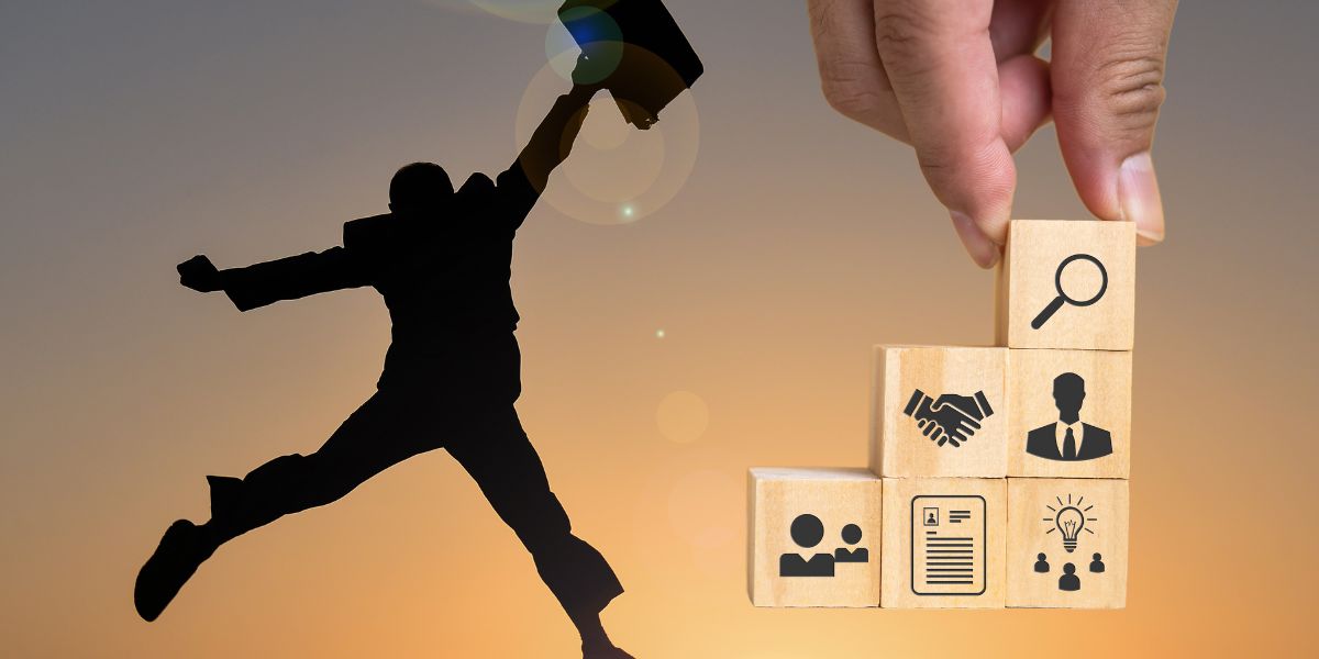 découvrez la stratégie audacieuse de f. provost pour renault face à la crise, alliant innovation et adaptation pour redresser l'entreprise.