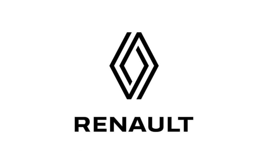 découvrez le rapport détaillé des transactions d'actions propres de renault s.a. pour la période du 20 au 25 février 2026, incluant les mouvements et analyses clés.