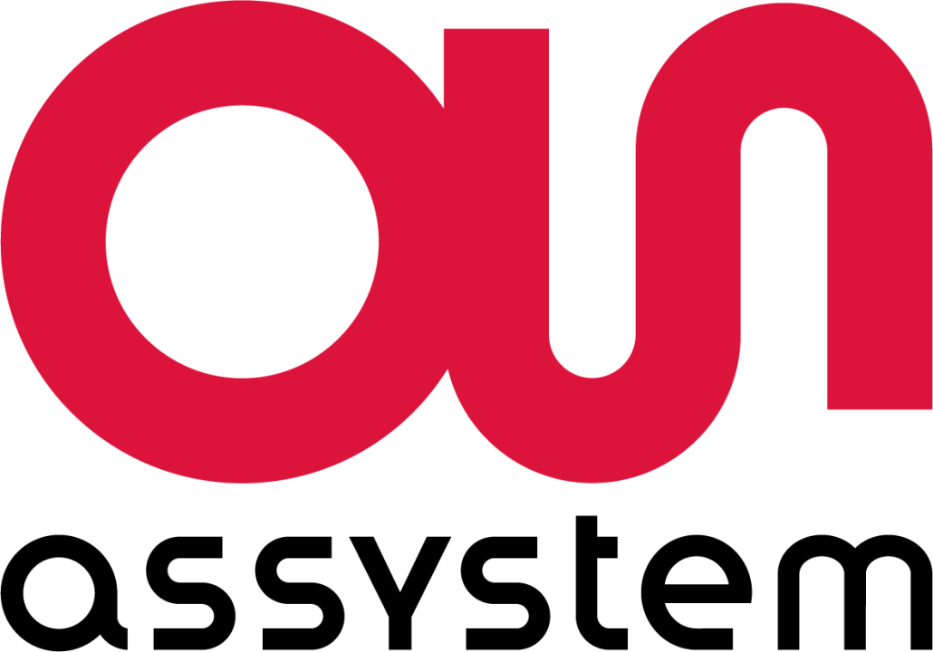 découvrez le rapport des transactions sur actions propres de renault s.a. pour la période du 20 au 25 février 2026, incluant les détails des opérations et analyses financières.