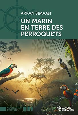 un roman émouvant célébrant la connexion profonde avec la nature, raconté par une habitante du perche, invitant à redécouvrir le lien sacré au vivant.