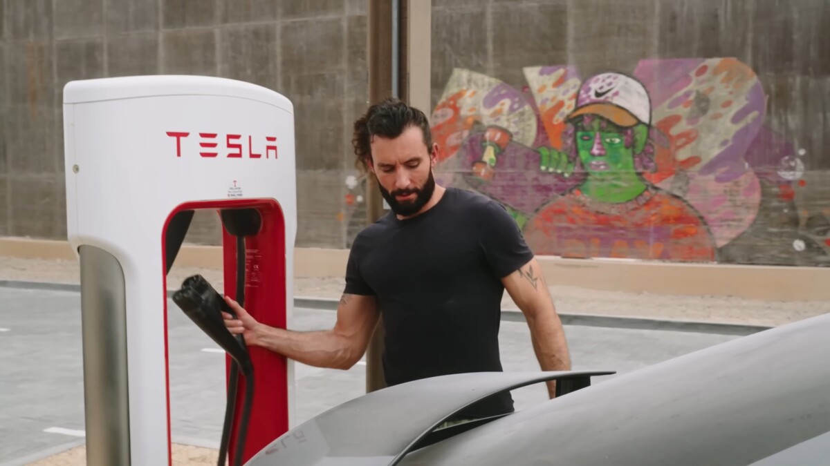 découvrez comment tesla et google collaborent pour révolutionner le réseau électrique aux états-unis, en innovant pour un futur énergétique plus durable et intelligent.