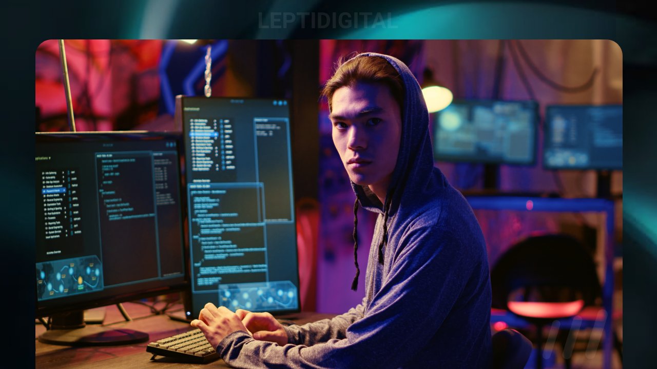 découvrez la faille majeure récemment révélée dans le système full self-driving (fsd) de tesla, ses implications pour la sécurité et les mesures prises pour y remédier.