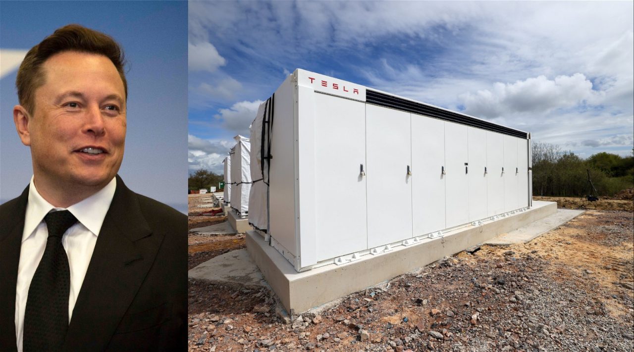 tesla engage des négociations avec des fournisseurs chinois d'équipements solaires pour renforcer sa chaîne d'approvisionnement et accélérer ses projets d'énergie renouvelable.