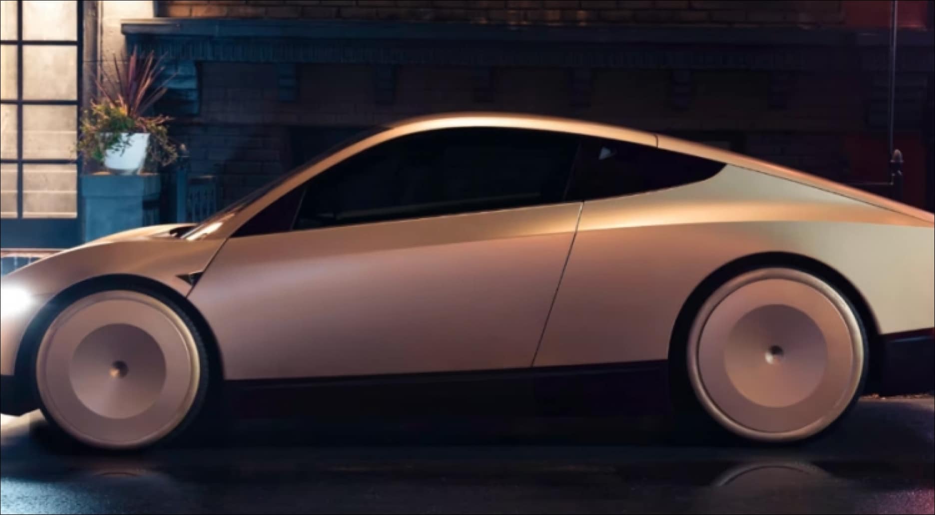 découvrez pourquoi les conducteurs sont immédiatement conquis par le tesla semi lors des premiers essais, alliant performance et innovation pour une expérience de conduite unique.