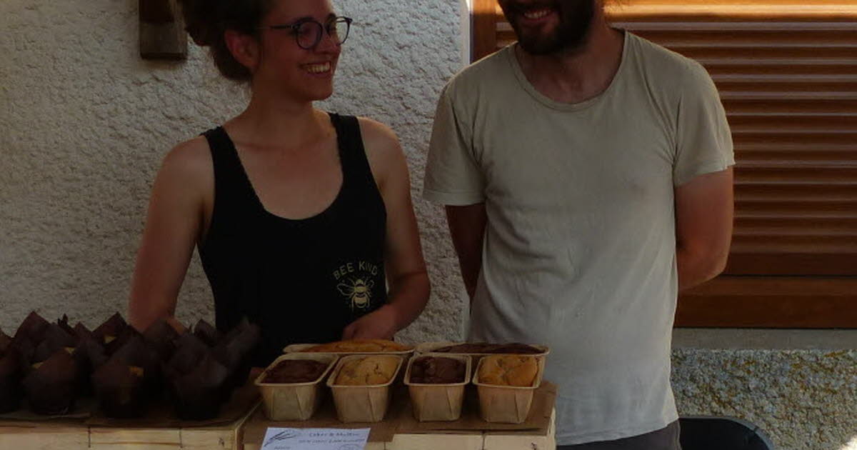 découvrez les impressions des conducteurs séduits dès les premiers essais du tesla semi, alliant performance, confort et innovation pour le transport routier.