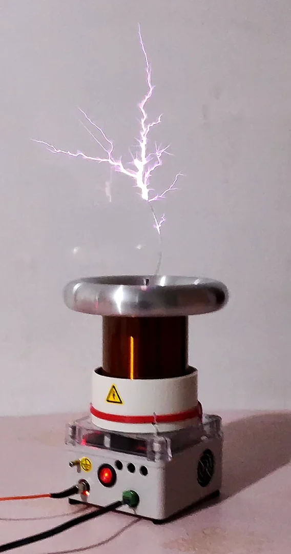 découvrez pourquoi les conducteurs sont conquis par le tesla semi dès les premiers essais, alliant performance, confort et innovation électrique.