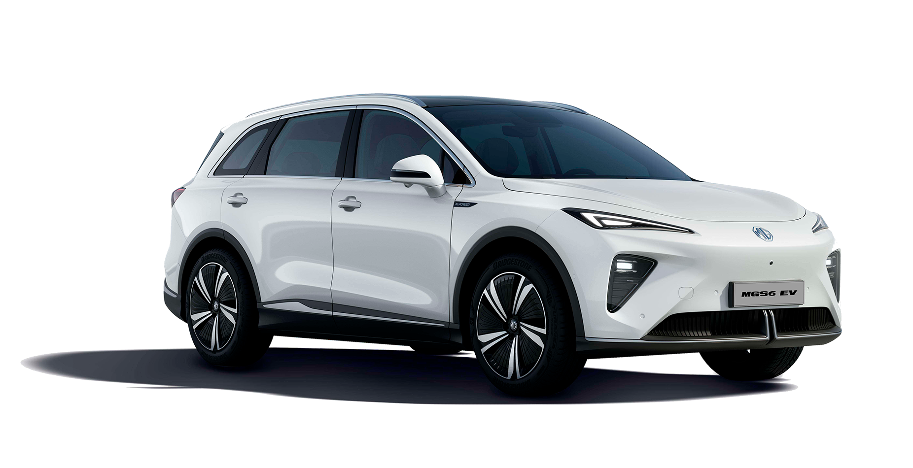 découvrez le test du mgs6 ev, un concurrent audacieux du tesla model y, alliant performance, autonomie et design innovant pour révolutionner le marché des véhicules électriques.